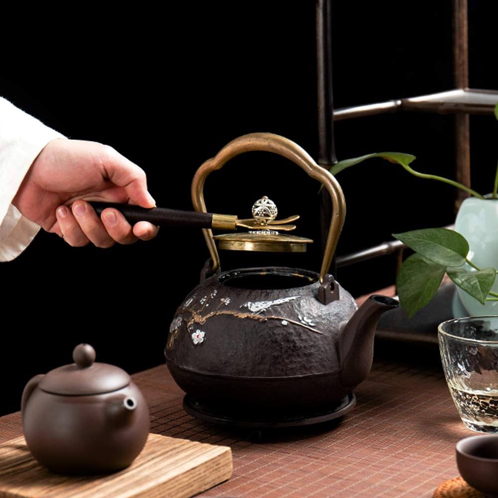 鉄瓶 蓋 金属工芸　蓋のみ　 茶道具 鉄瓶 蓋のみ 2点 まとめて 茶道具 龍文堂